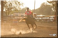 4H-3rd-10_0375.jpg