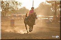 4H-3rd-10_0376.jpg