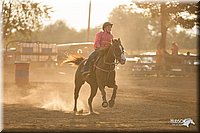 4H-3rd-10_0377.jpg