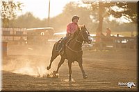 4H-3rd-10_0378.jpg