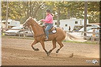 4H-3rd-10_0379.jpg