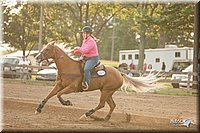4H-3rd-10_0380.jpg