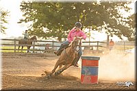 4H-3rd-10_0381.jpg
