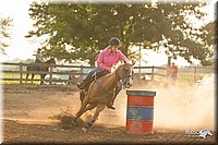 4H-3rd-10_0382.jpg