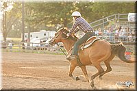 4H-3rd-10_0383.jpg