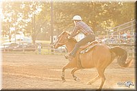 4H-3rd-10_0384.jpg