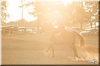 4H-3rd-10_0385.jpg
