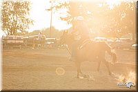 4H-3rd-10_0386.jpg