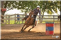 4H-3rd-10_0387.jpg