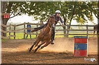 4H-3rd-10_0388.jpg