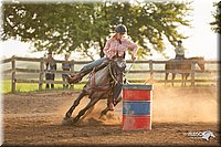 4H-3rd-10_0389.jpg
