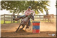 4H-3rd-10_0390.jpg