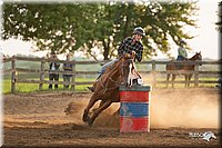 4H-3rd-10_0391.jpg