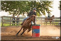 4H-3rd-10_0392.jpg
