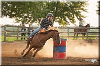 4H-3rd-10_0393.jpg