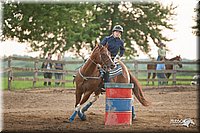 4H-3rd-10_0394.jpg