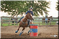 4H-3rd-10_0395.jpg