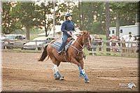 4H-3rd-10_0397.jpg