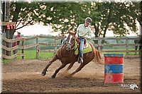 4H-3rd-10_0398.jpg