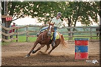 4H-3rd-10_0399.jpg