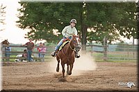 4H-3rd-10_0400.jpg