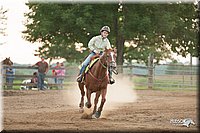 4H-3rd-10_0401.jpg