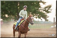 4H-3rd-10_0402.jpg