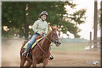 4H-3rd-10_0403.jpg