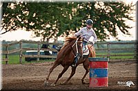4H-3rd-10_0404.jpg