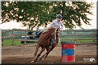 4H-3rd-10_0405.jpg