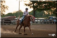 4H-3rd-10_0406.jpg