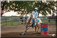 4H-3rd-10_0408.jpg