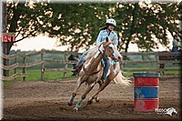 4H-3rd-10_0409.jpg
