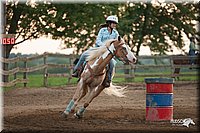 4H-3rd-10_0410.jpg