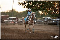 4H-3rd-10_0411.jpg