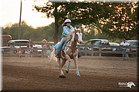 4H-3rd-10_0412.jpg