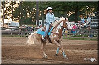 4H-3rd-10_0413.jpg