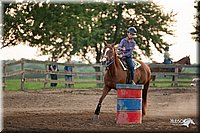4H-3rd-10_0415.jpg