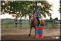 4H-3rd-10_0416.jpg