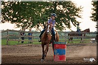 4H-3rd-10_0417.jpg