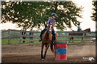 4H-3rd-10_0418.jpg