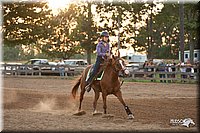 4H-3rd-10_0419.jpg