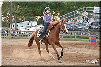 4H-3rd-10_0420.jpg