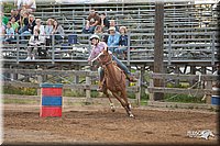 4H-3rd-10_0421.jpg