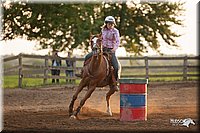 4H-3rd-10_0423.jpg