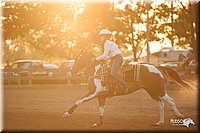 4H-3rd-10_0425.jpg