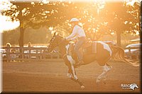 4H-3rd-10_0426.jpg