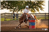 4H-3rd-10_0427.jpg