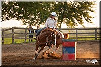 4H-3rd-10_0428.jpg