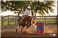 4H-3rd-10_0429.jpg